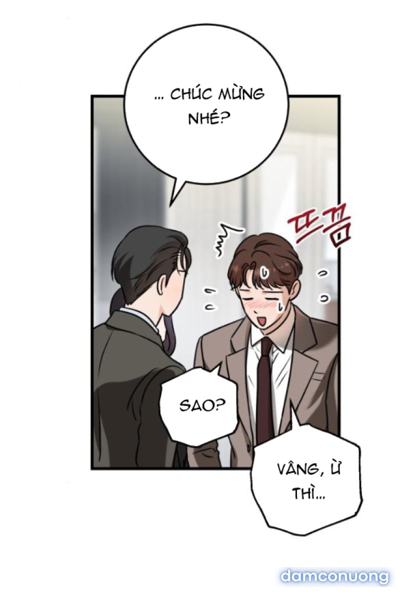 Nóng Lòng Muốn Giày Vò Em 