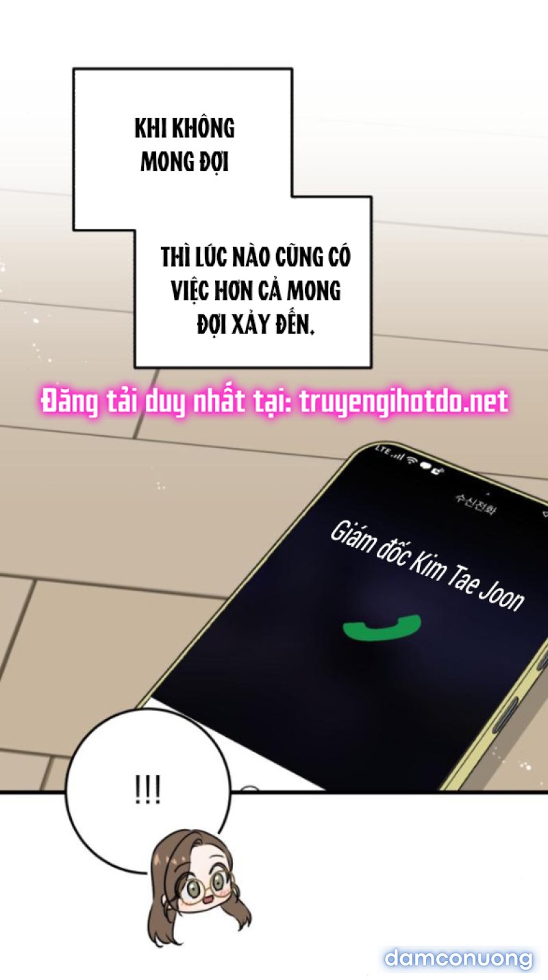 Nóng Lòng Muốn Giày Vò Em 
