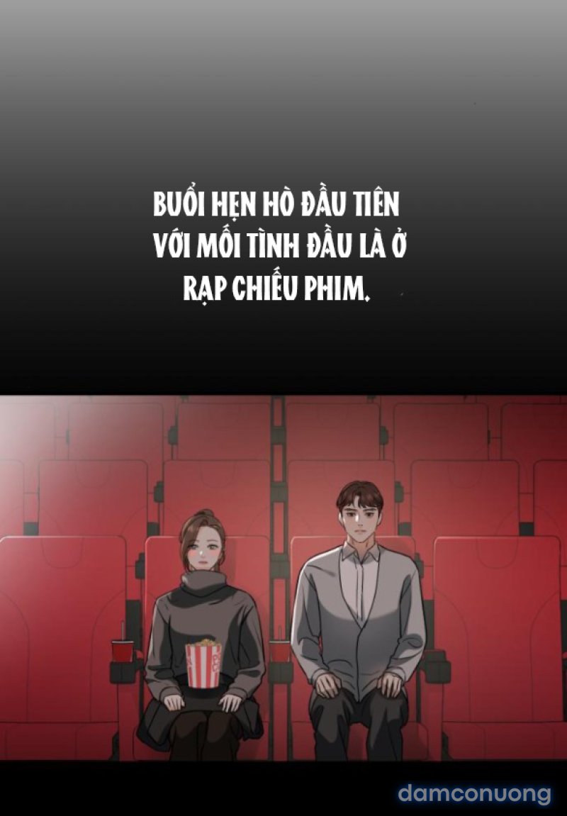 Nóng Lòng Muốn Giày Vò Em 