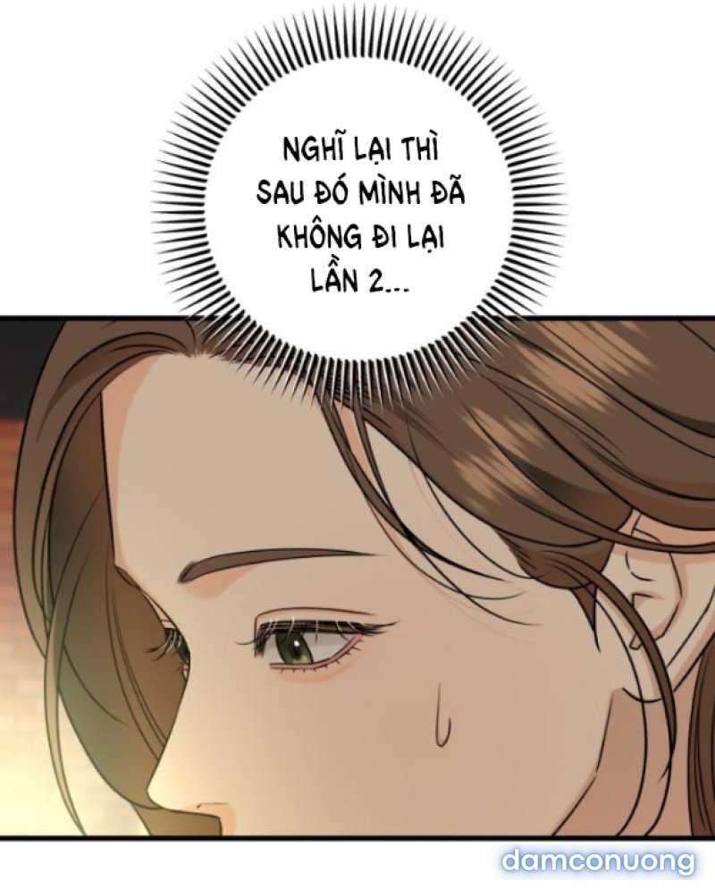 Nóng Lòng Muốn Giày Vò Em 