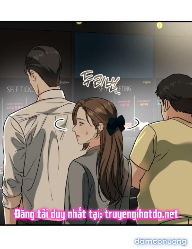 Nóng Lòng Muốn Giày Vò Em 