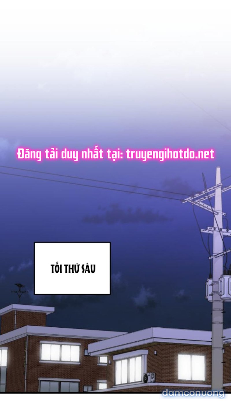 Nóng Lòng Muốn Giày Vò Em 