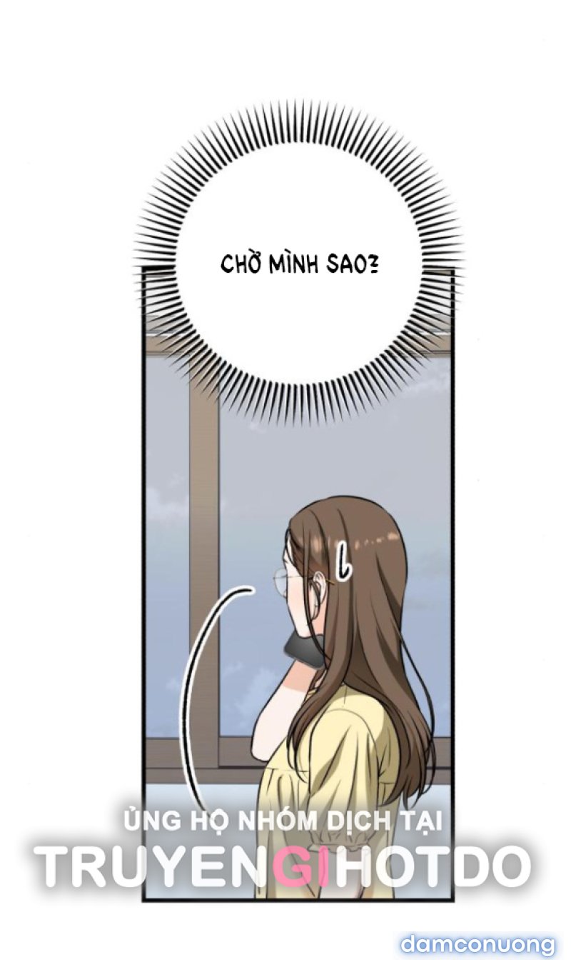 Nóng Lòng Muốn Giày Vò Em 