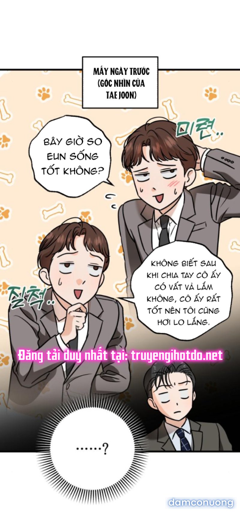 Nóng Lòng Muốn Giày Vò Em 