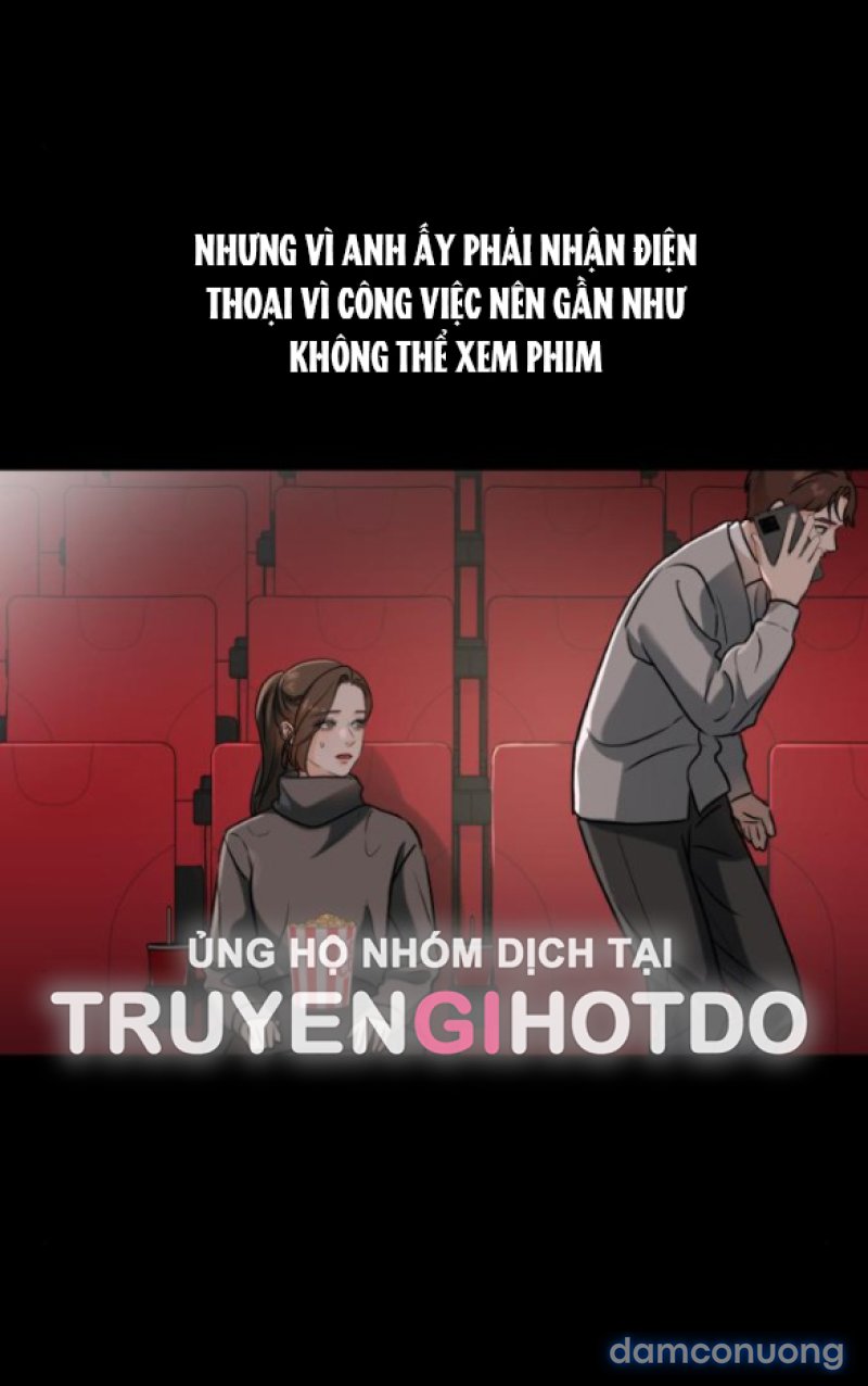 Nóng Lòng Muốn Giày Vò Em 
