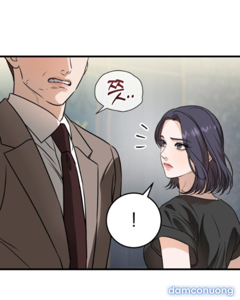 Nóng Lòng Muốn Giày Vò Em 