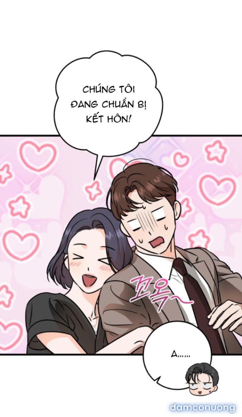Nóng Lòng Muốn Giày Vò Em 