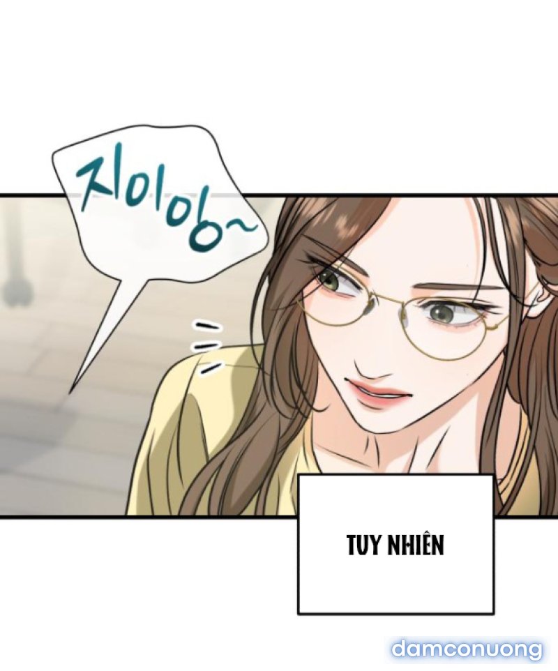 Nóng Lòng Muốn Giày Vò Em 