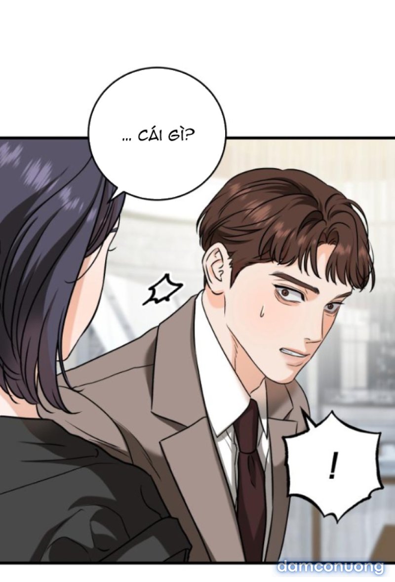 Nóng Lòng Muốn Giày Vò Em 