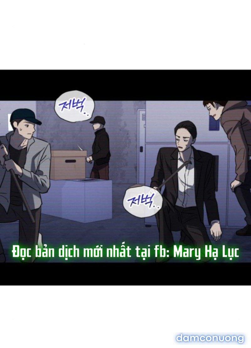 Nóng Lòng Muốn Giày Vò Em 