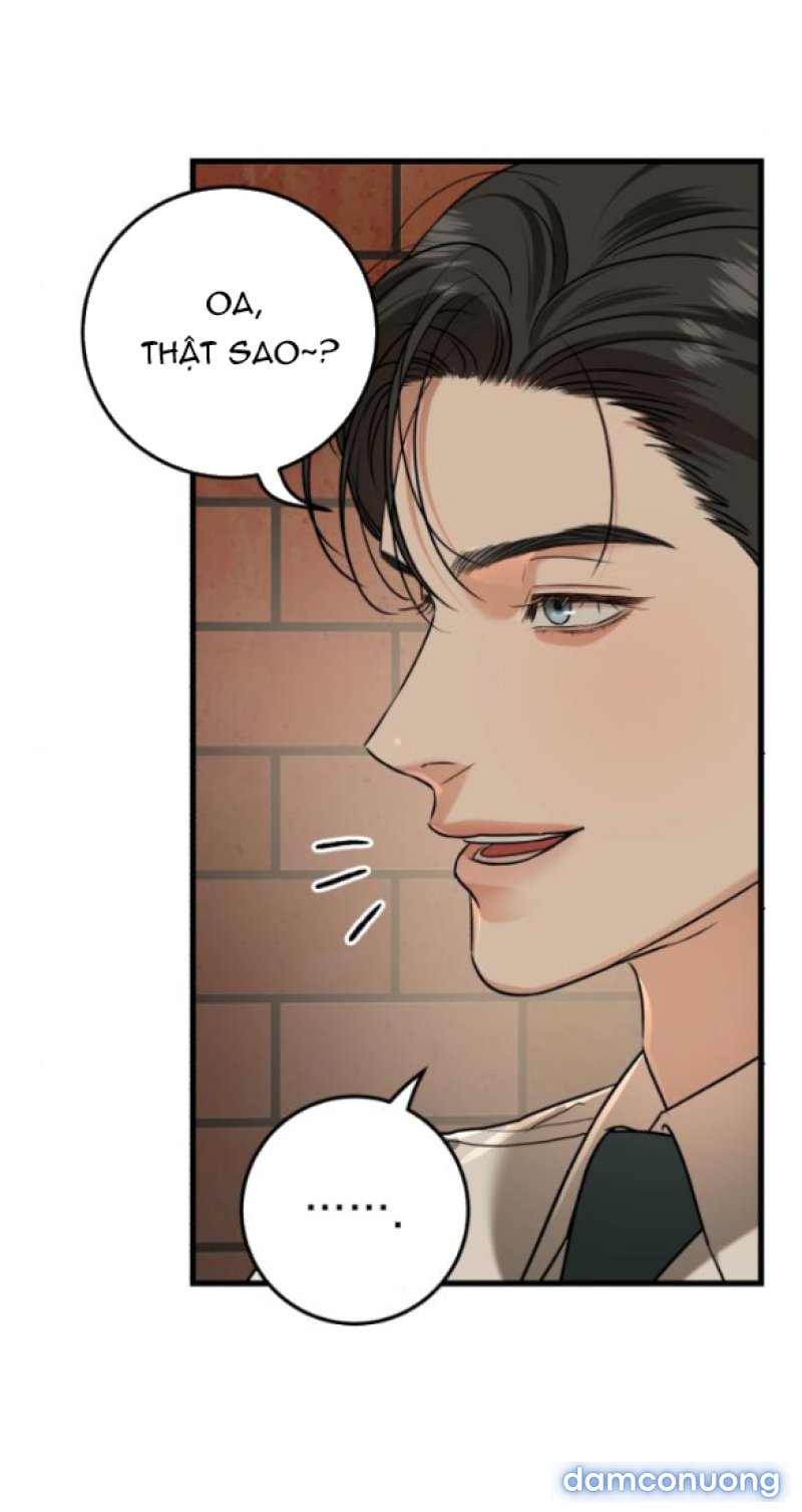 Nóng Lòng Muốn Giày Vò Em 