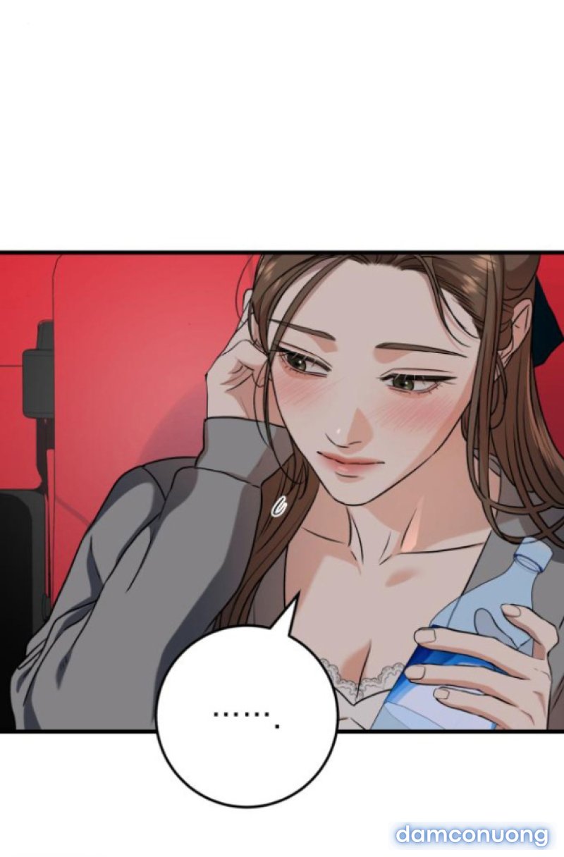 Nóng Lòng Muốn Giày Vò Em 