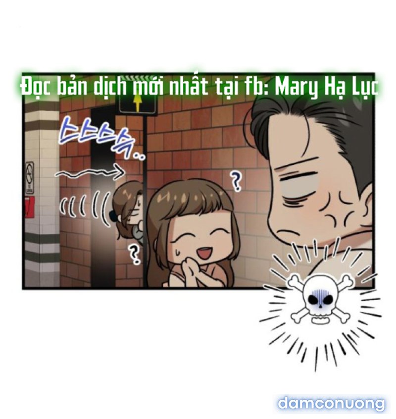 Nóng Lòng Muốn Giày Vò Em 