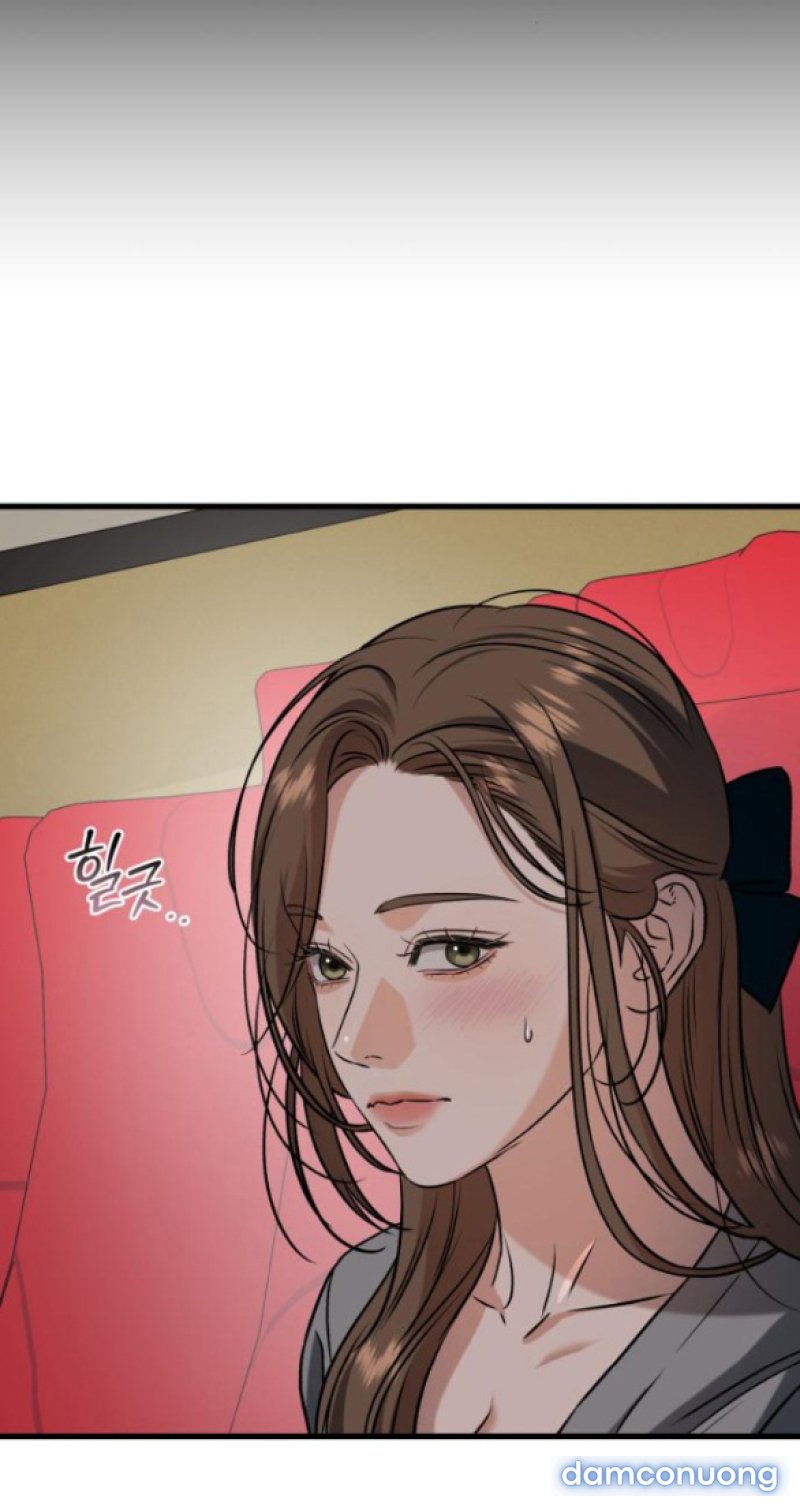 Nóng Lòng Muốn Giày Vò Em 