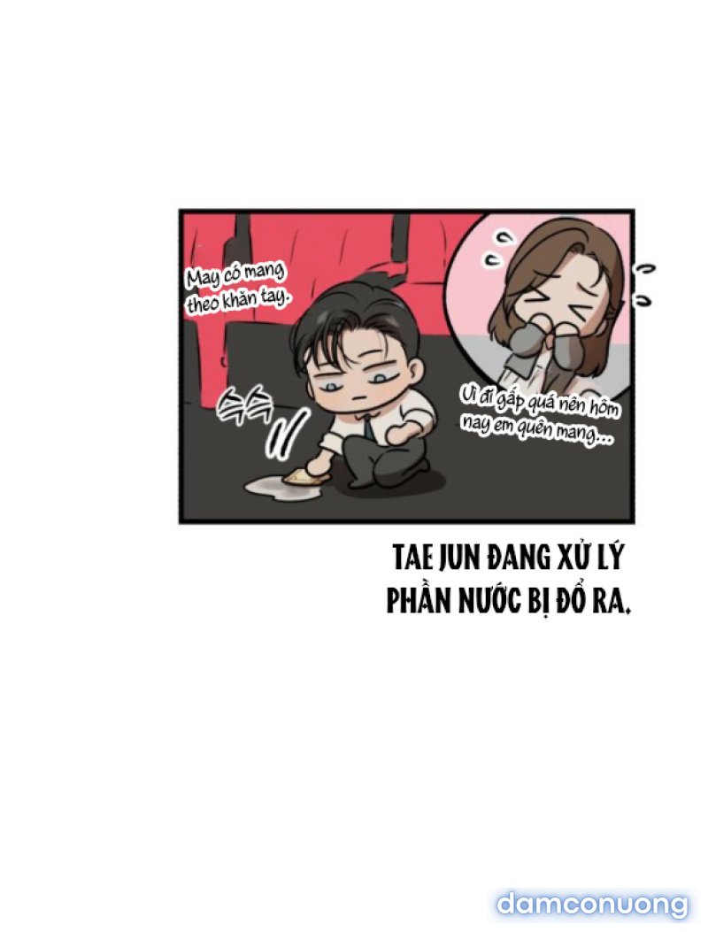 Nóng Lòng Muốn Giày Vò Em 