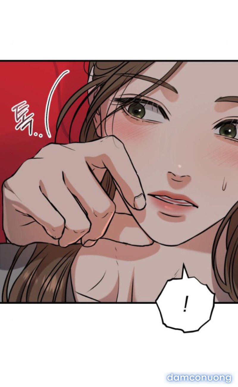 Nóng Lòng Muốn Giày Vò Em 