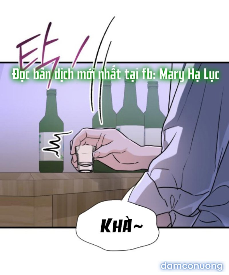 Nóng Lòng Muốn Giày Vò Em 