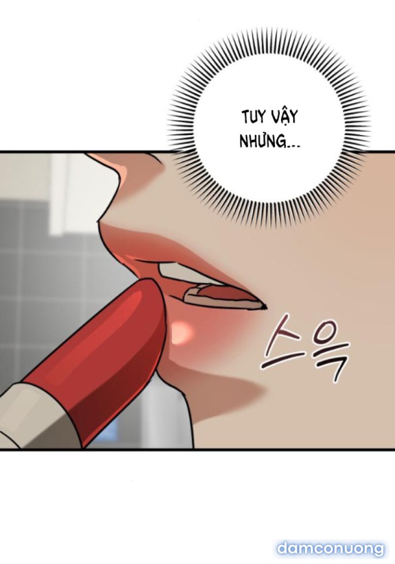 Nóng Lòng Muốn Giày Vò Em 