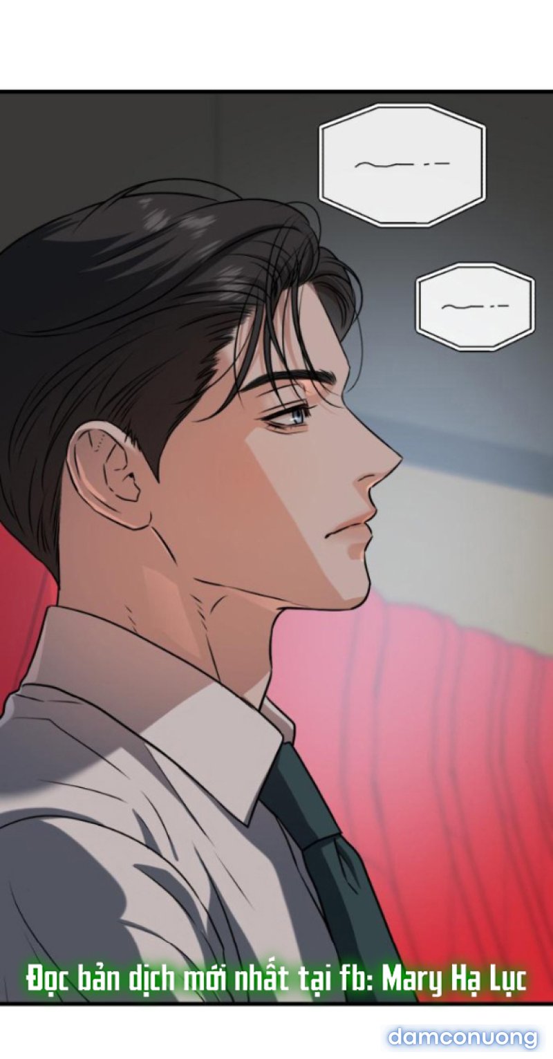 Nóng Lòng Muốn Giày Vò Em 
