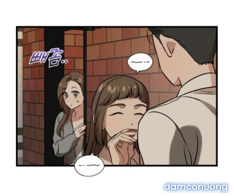 Nóng Lòng Muốn Giày Vò Em 