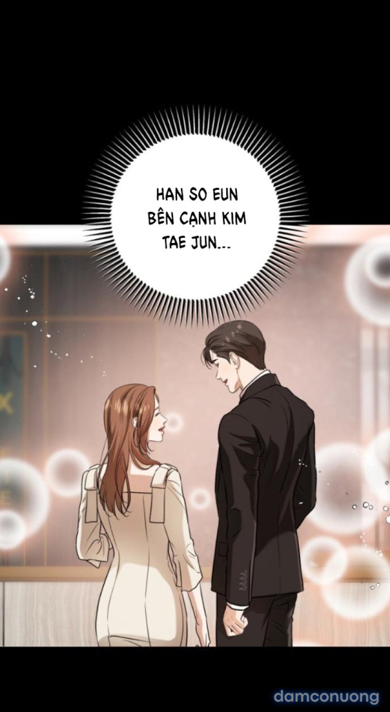 Nóng Lòng Muốn Giày Vò Em 