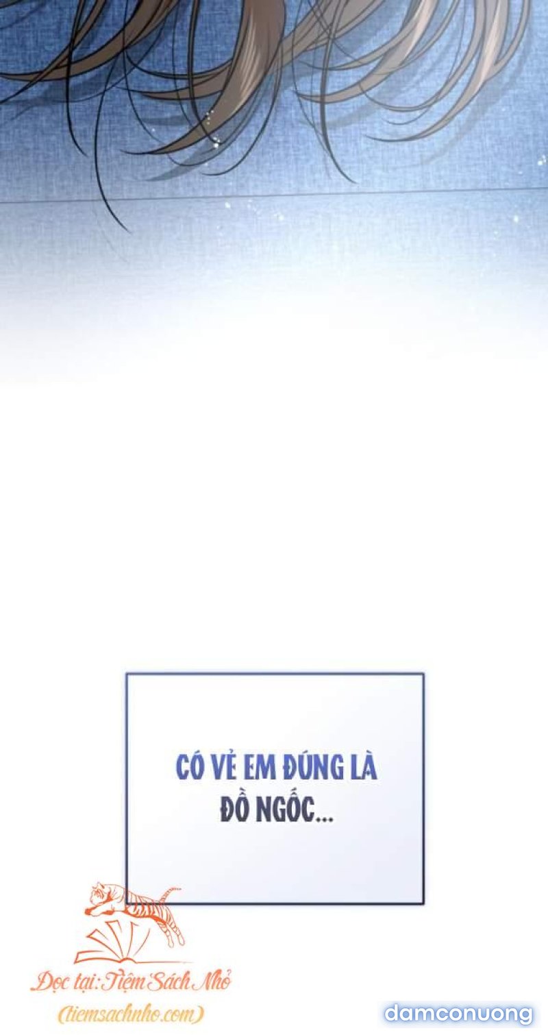 Nóng Lòng Muốn Giày Vò Em 