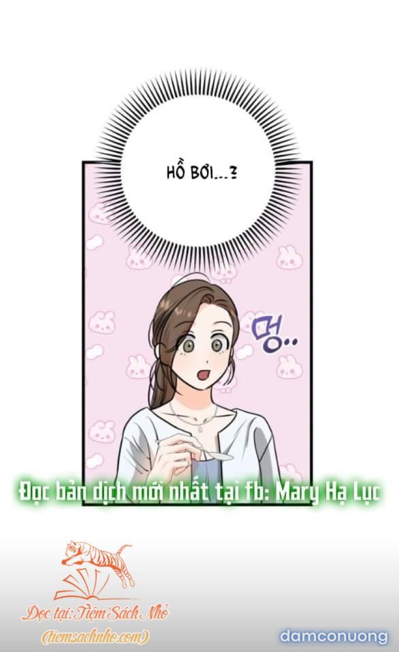 Nóng Lòng Muốn Giày Vò Em 