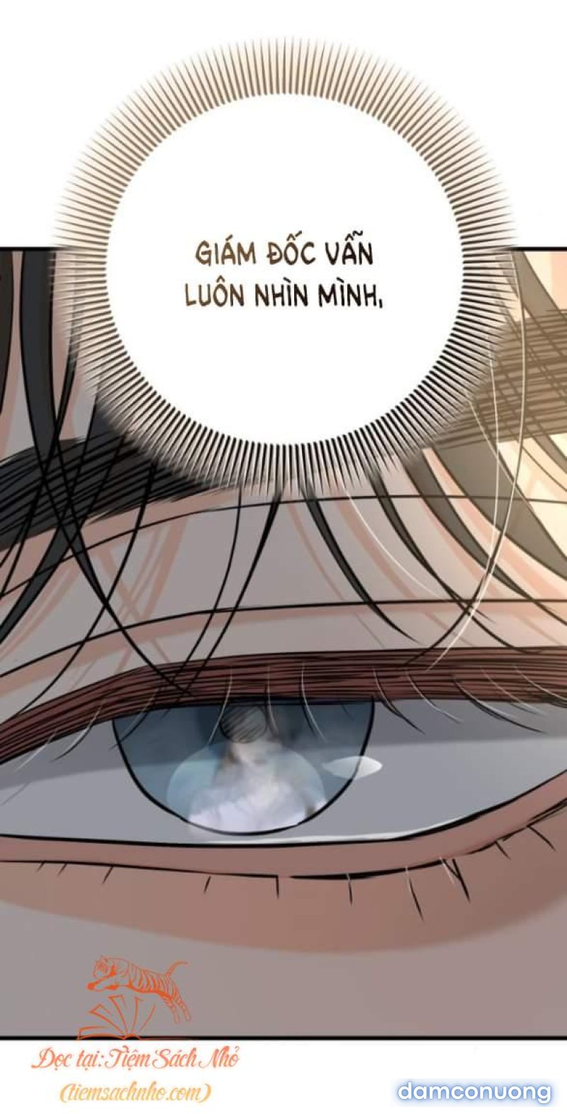 Nóng Lòng Muốn Giày Vò Em 