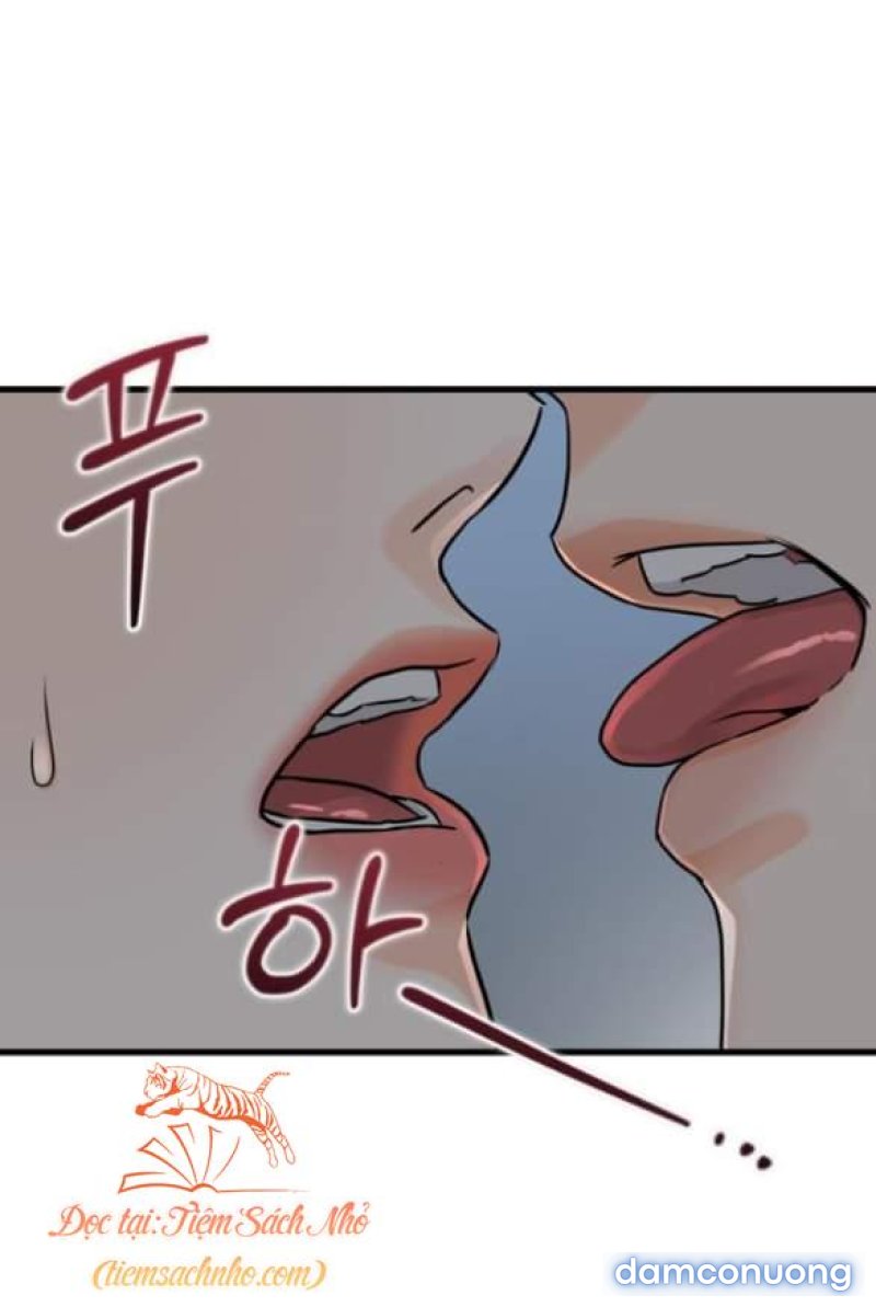 Nóng Lòng Muốn Giày Vò Em 
