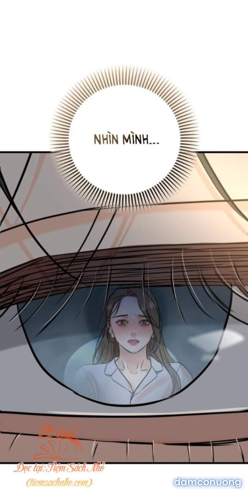 Nóng Lòng Muốn Giày Vò Em 