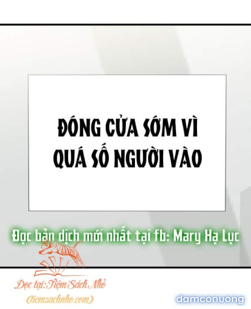 Nóng Lòng Muốn Giày Vò Em 