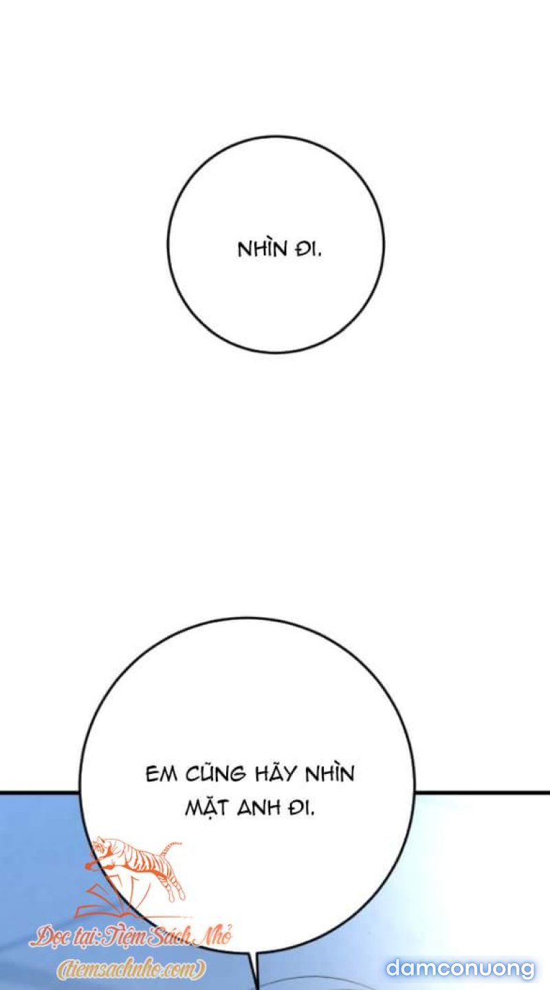 Nóng Lòng Muốn Giày Vò Em 