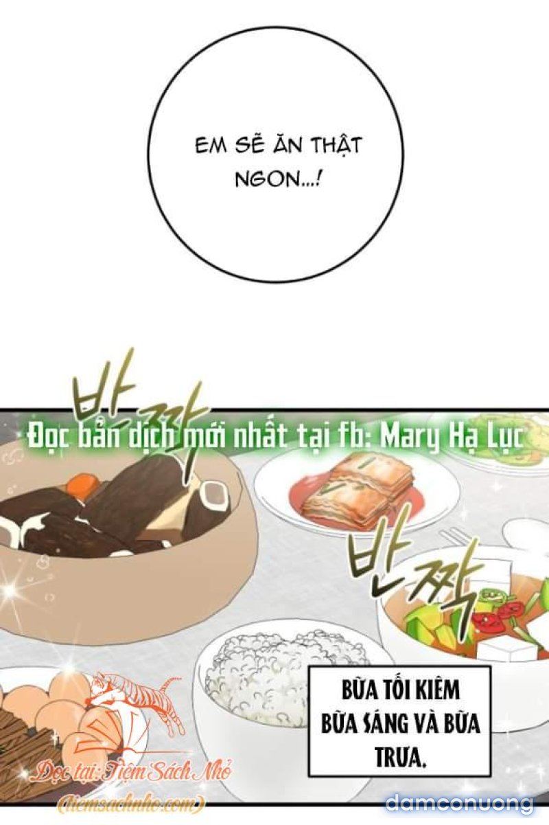 Nóng Lòng Muốn Giày Vò Em 