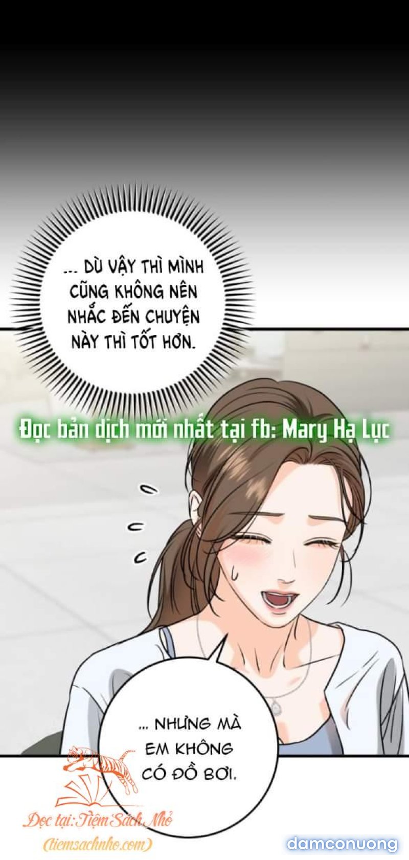 Nóng Lòng Muốn Giày Vò Em 