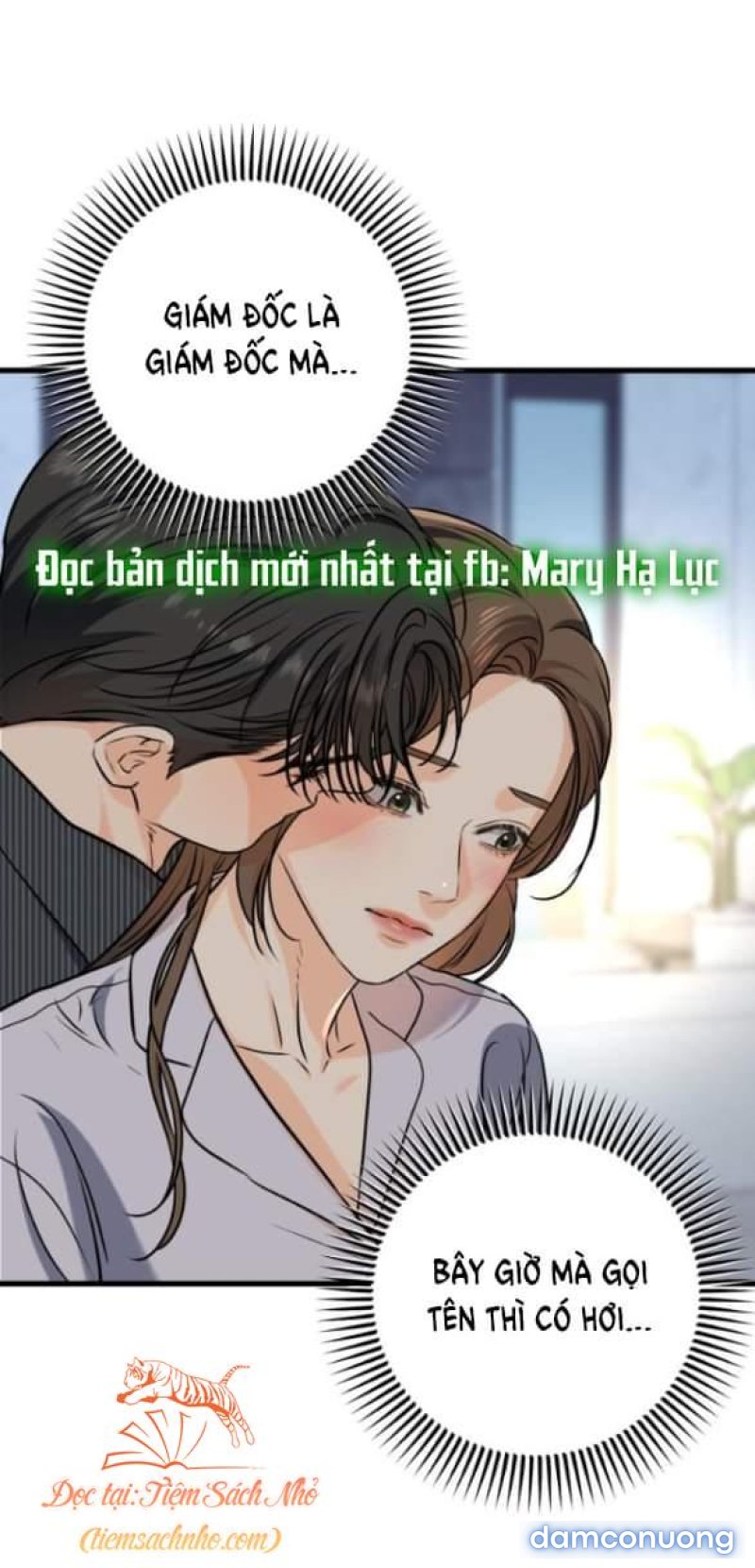 Nóng Lòng Muốn Giày Vò Em 