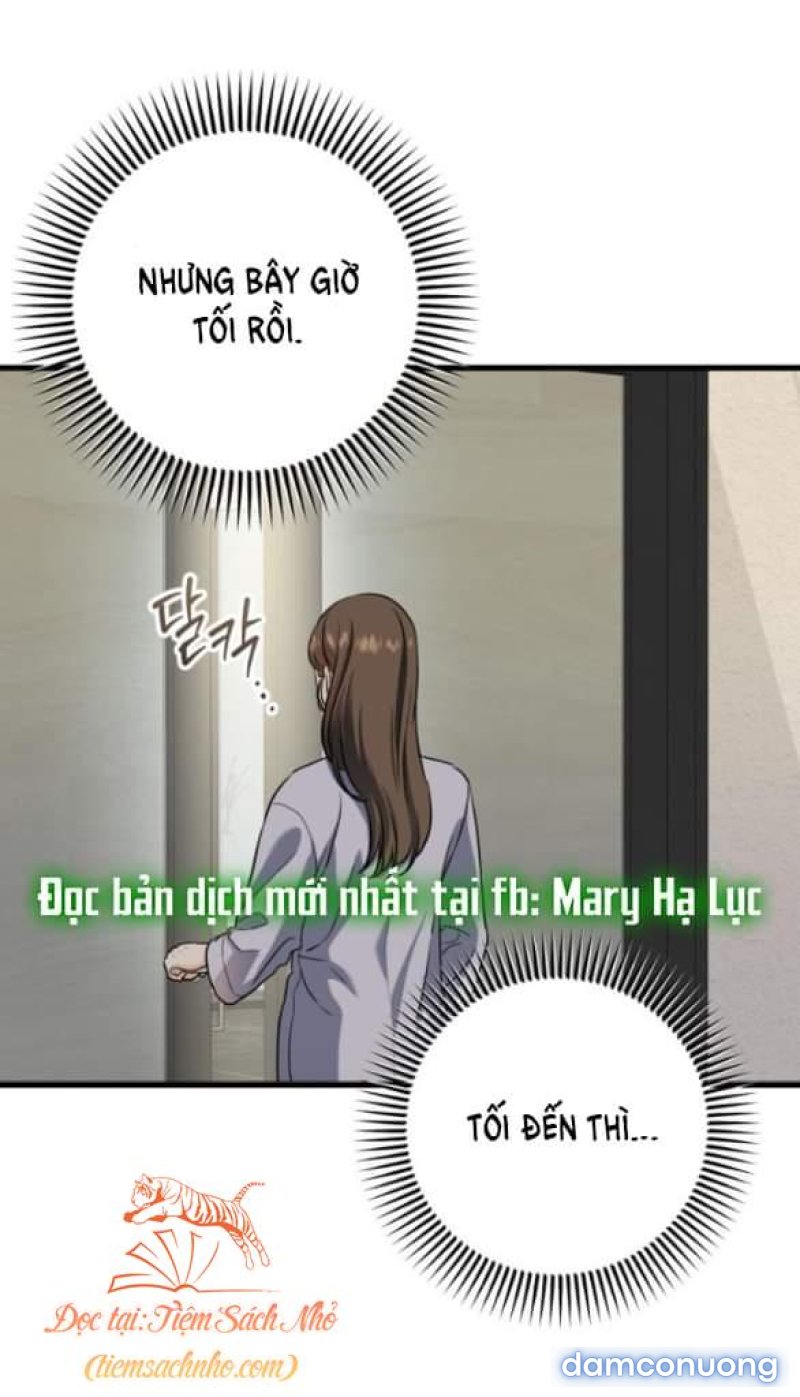 Nóng Lòng Muốn Giày Vò Em 