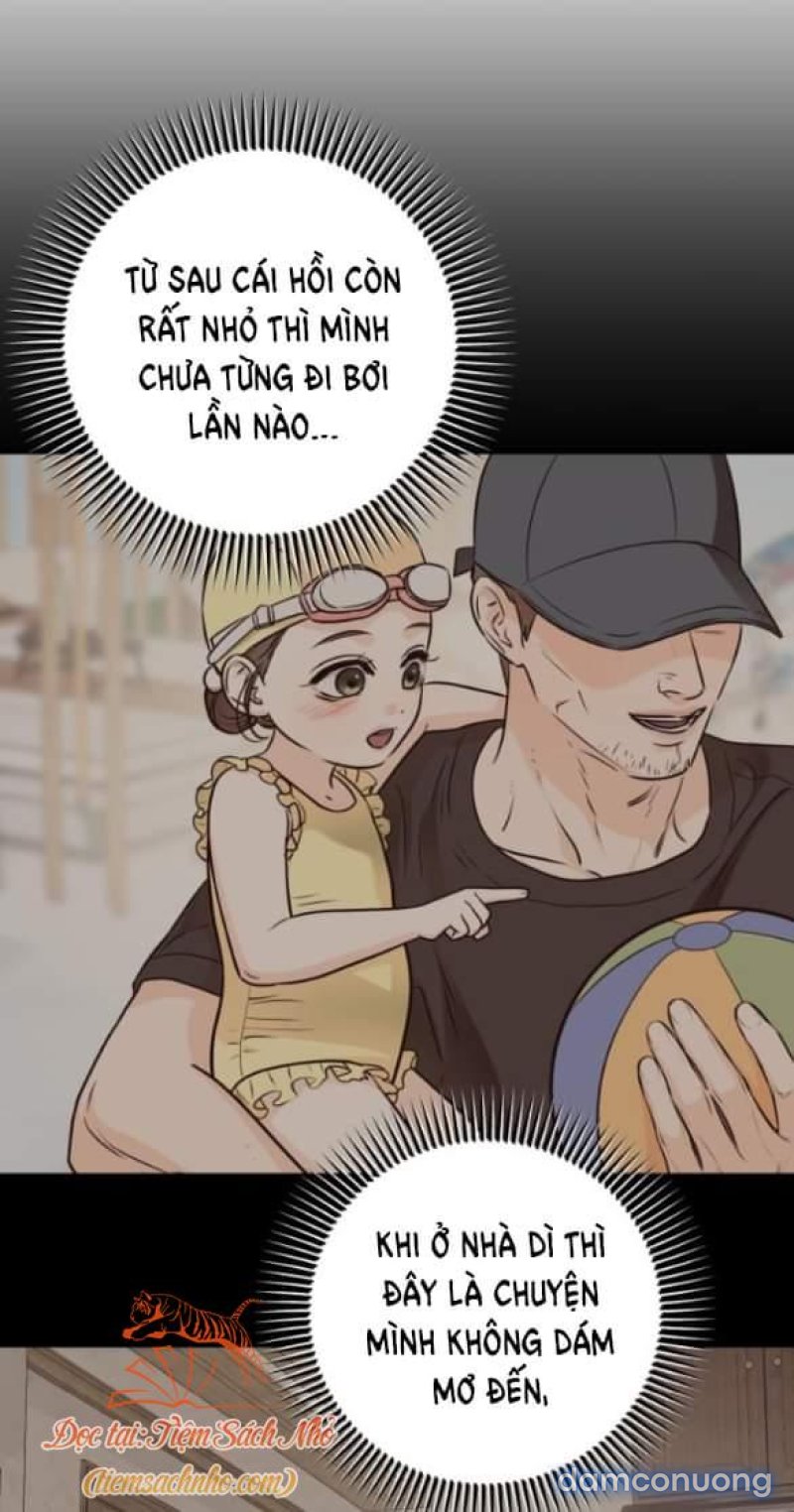 Nóng Lòng Muốn Giày Vò Em 
