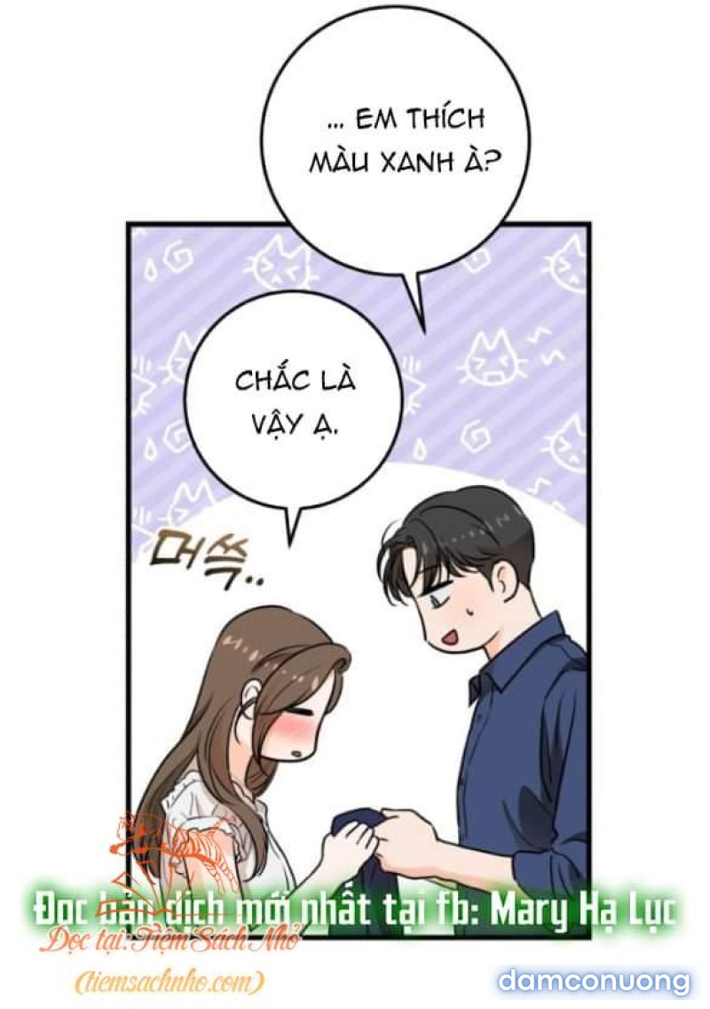 Nóng Lòng Muốn Giày Vò Em 