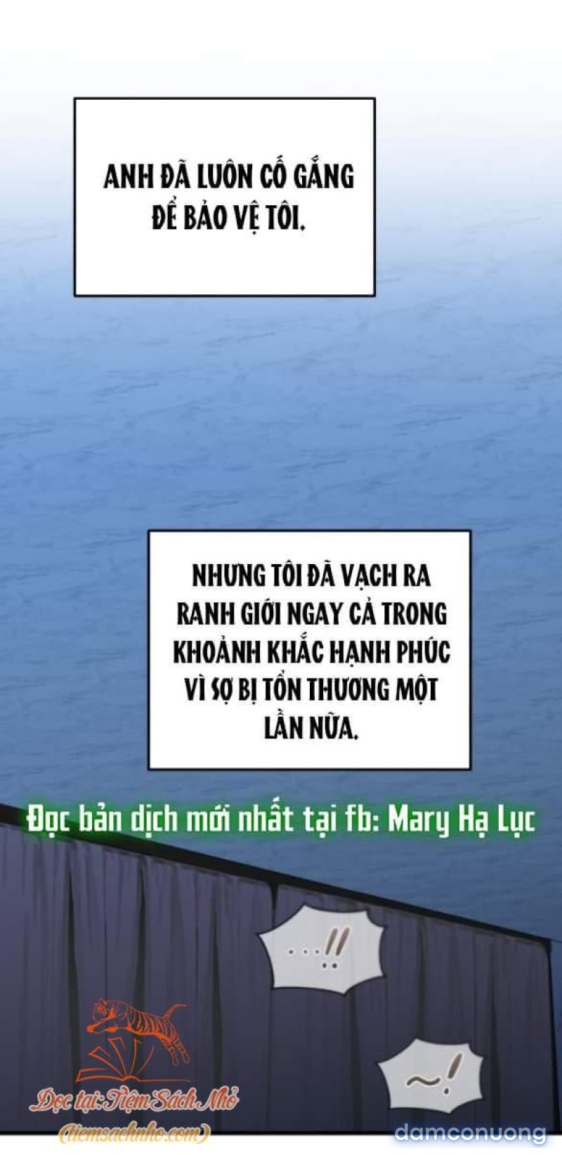 Nóng Lòng Muốn Giày Vò Em 
