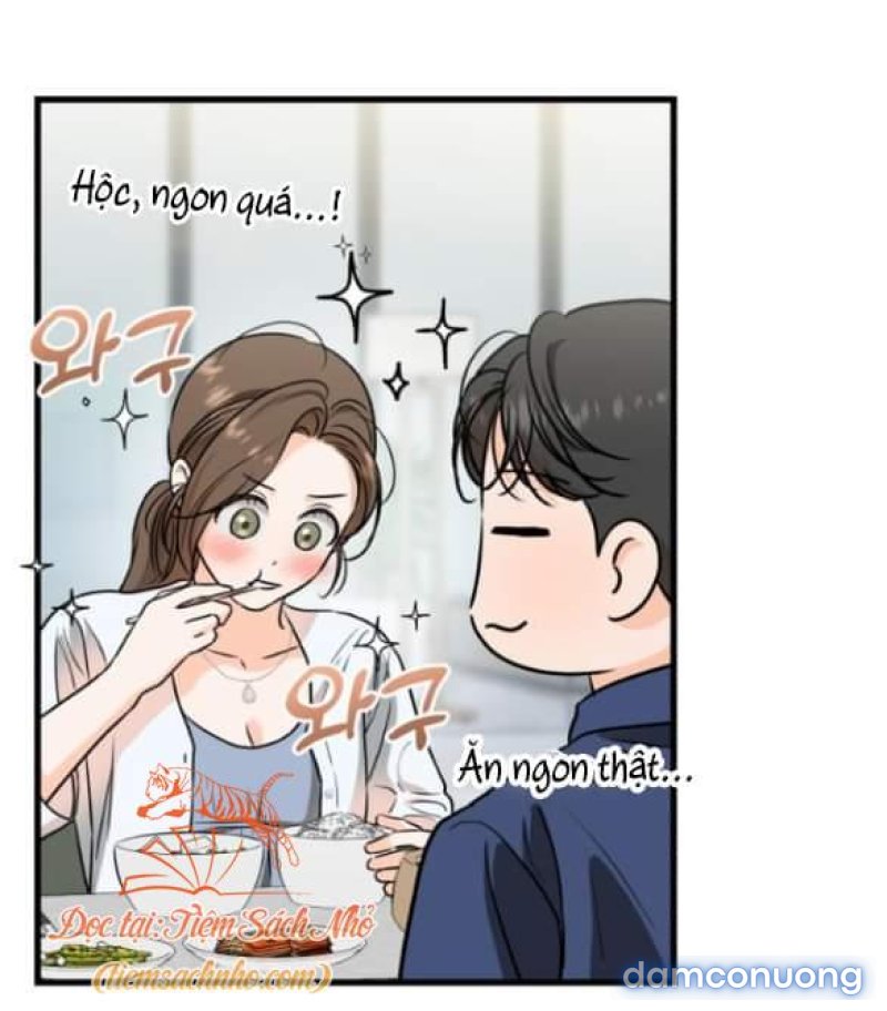 Nóng Lòng Muốn Giày Vò Em 