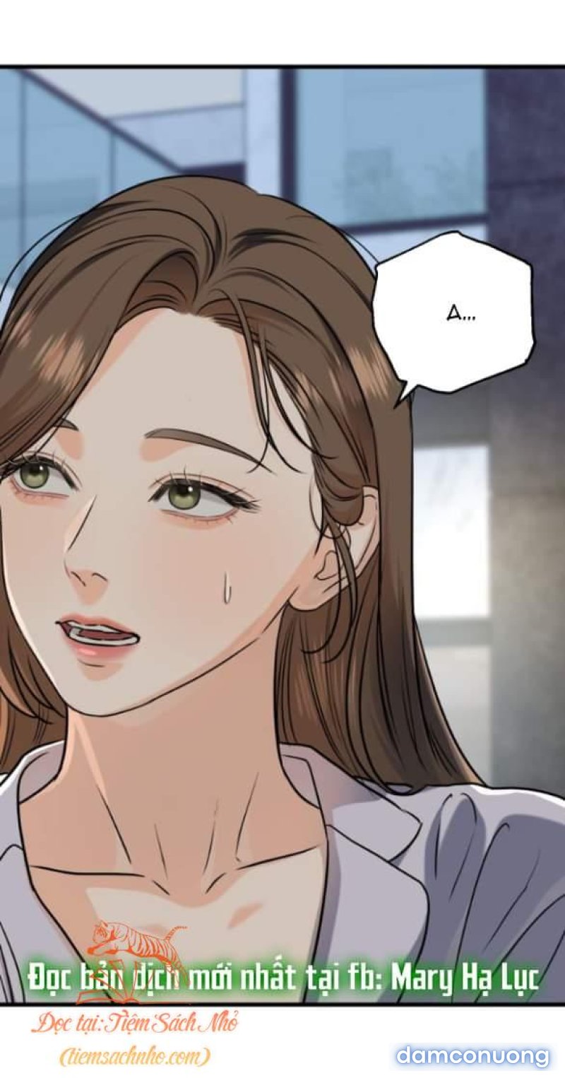 Nóng Lòng Muốn Giày Vò Em 