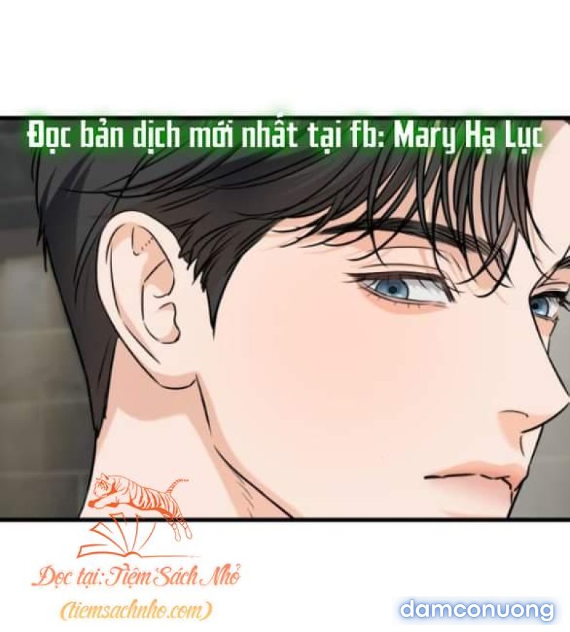 Nóng Lòng Muốn Giày Vò Em 