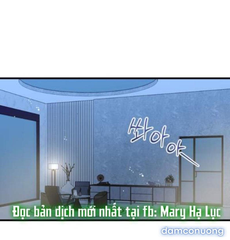 Nóng Lòng Muốn Giày Vò Em 