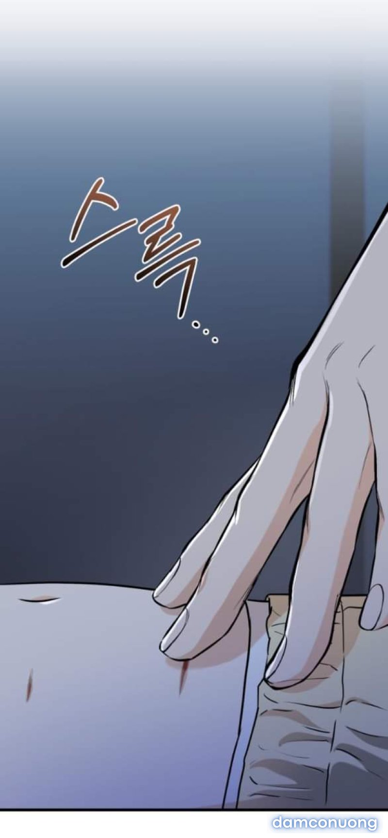 Nóng Lòng Muốn Giày Vò Em 