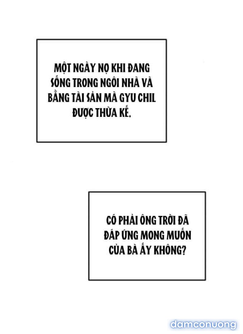 Nóng Lòng Muốn Giày Vò Em 