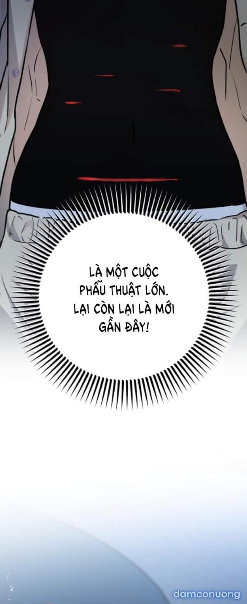 Nóng Lòng Muốn Giày Vò Em 
