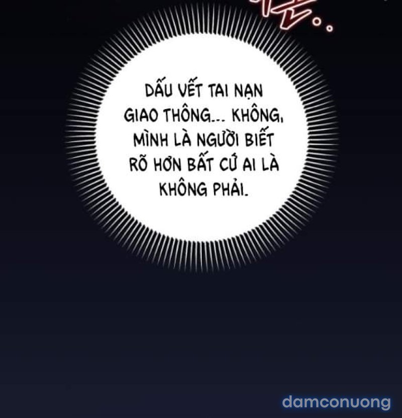 Nóng Lòng Muốn Giày Vò Em 