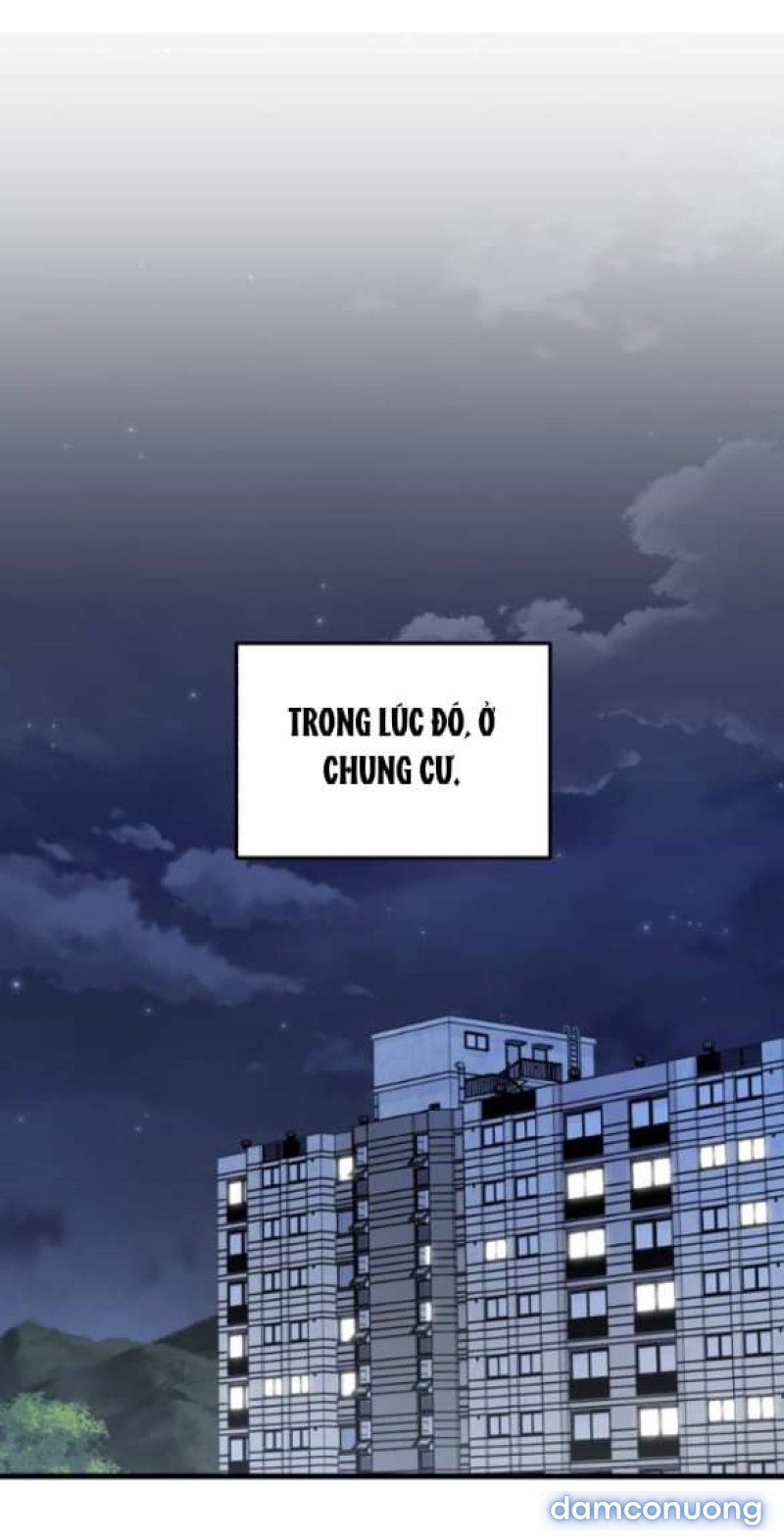Nóng Lòng Muốn Giày Vò Em 