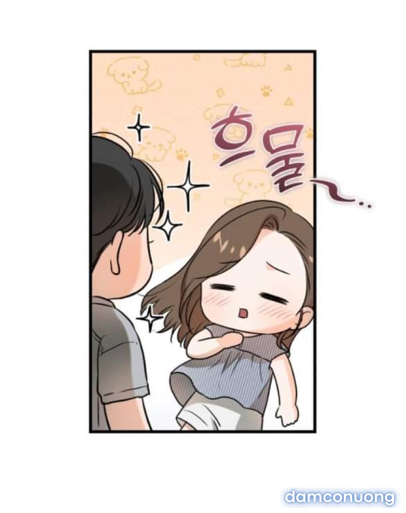 Nóng Lòng Muốn Giày Vò Em 