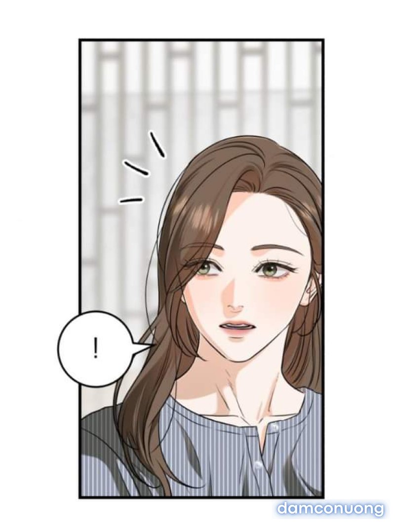 Nóng Lòng Muốn Giày Vò Em 